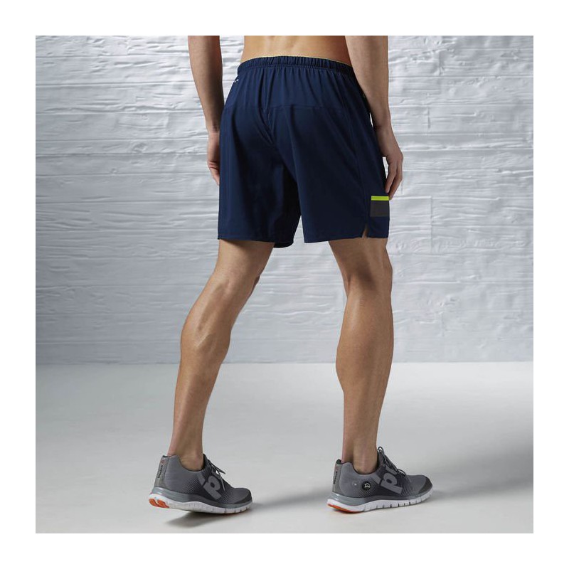 OSR 7 INCH SHORT AJ0466