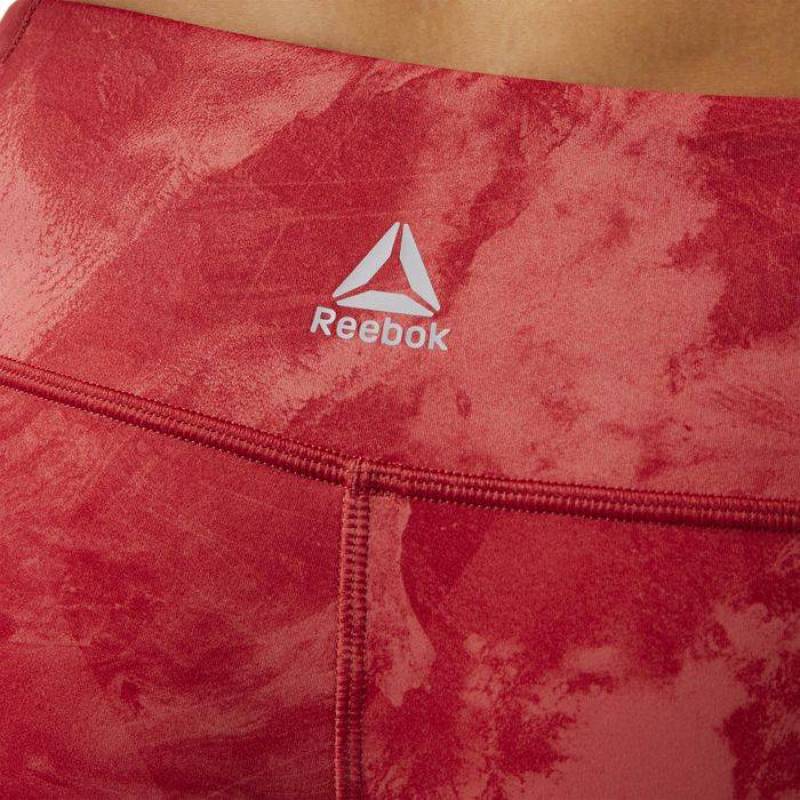 Dámské legíny Combat PrimeLuxBold Tight