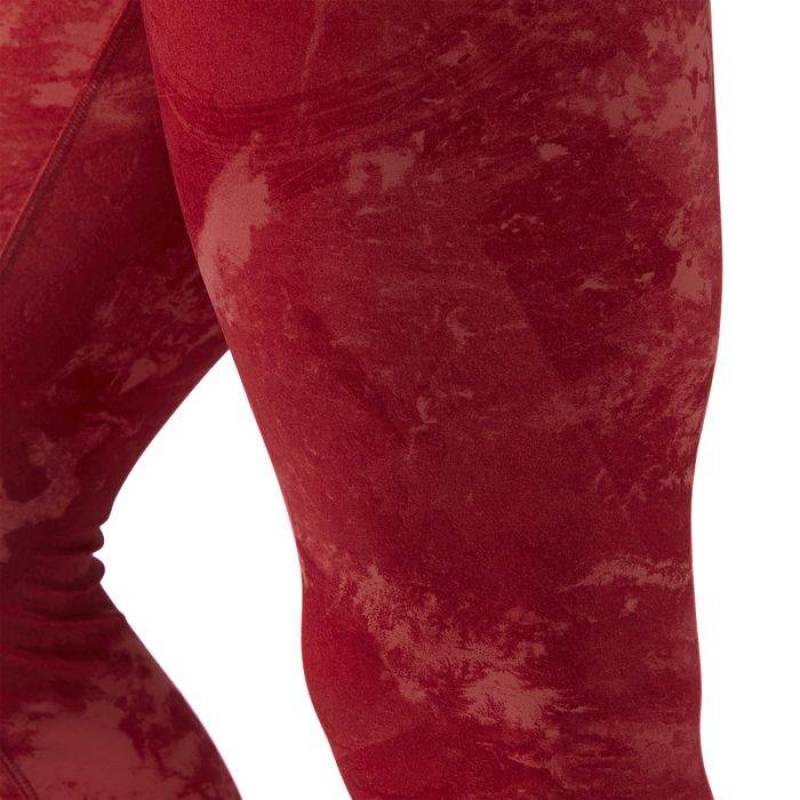 Dámské legíny Combat PrimeLuxBold Tight