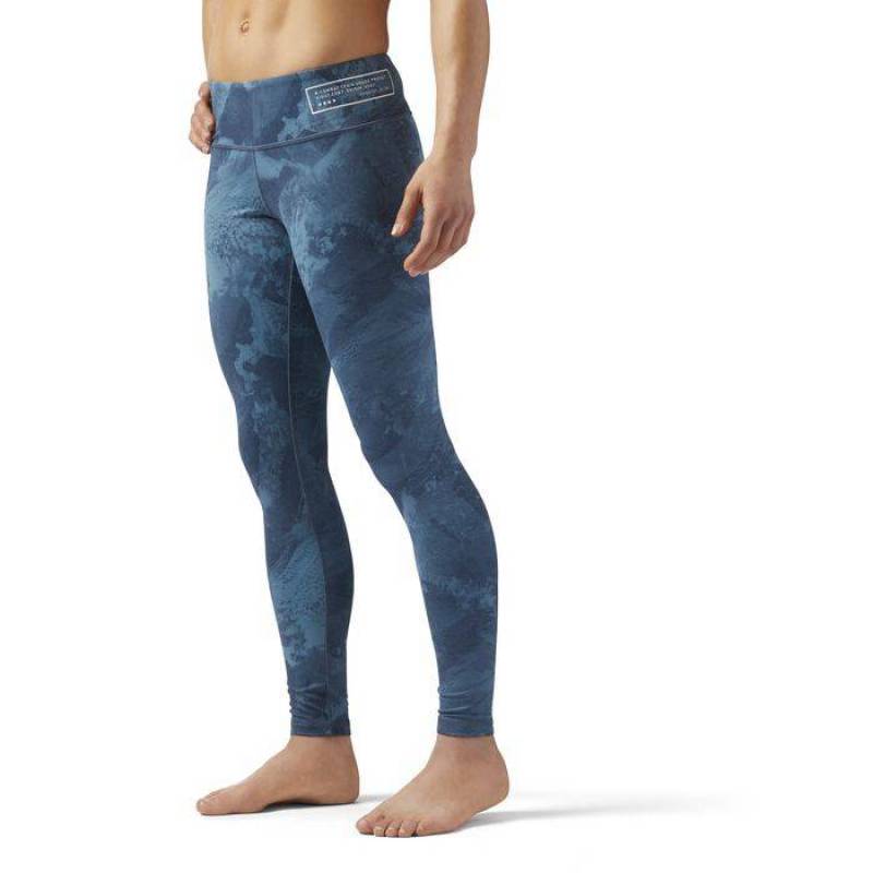 Combat PrimeLuxBold Tight