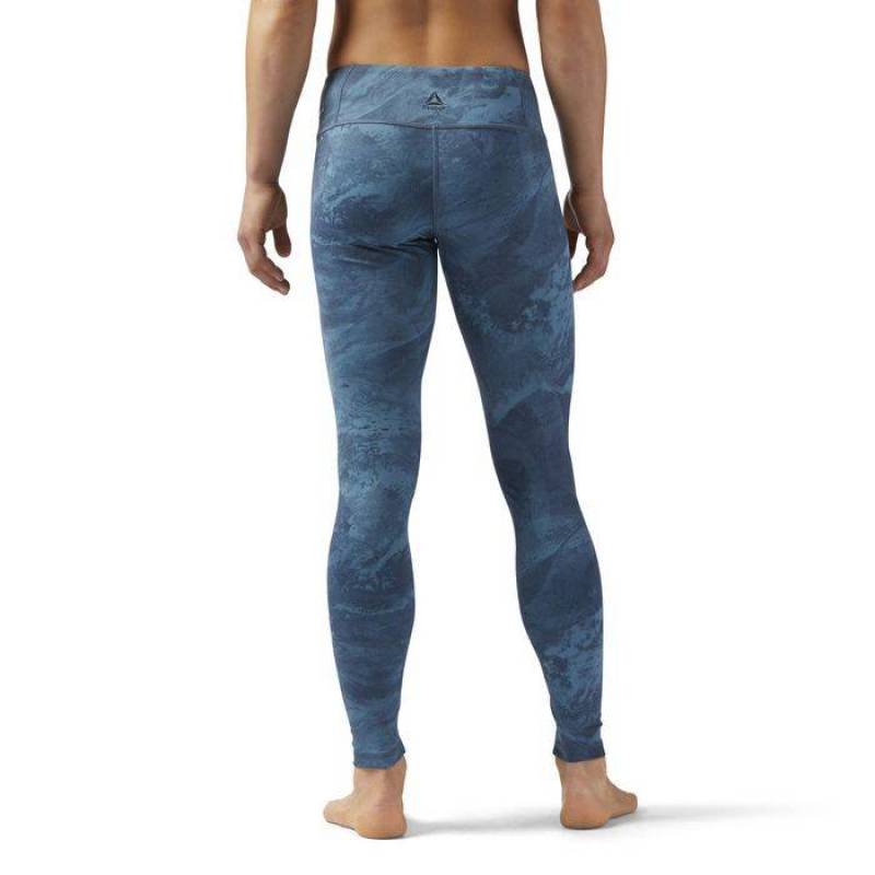 Combat PrimeLuxBold Tight
