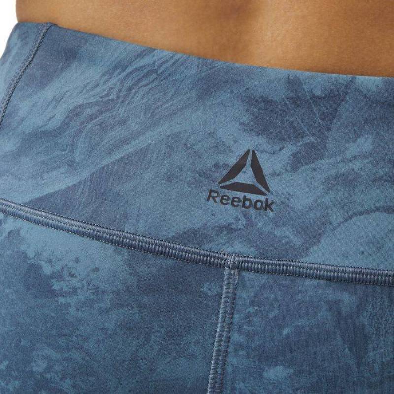 Combat PrimeLuxBold Tight