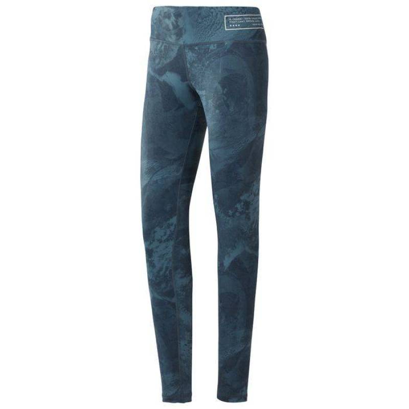 Combat PrimeLuxBold Tight