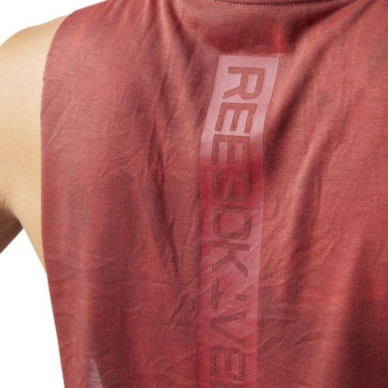 Dámský top Combat SprayDye Tank