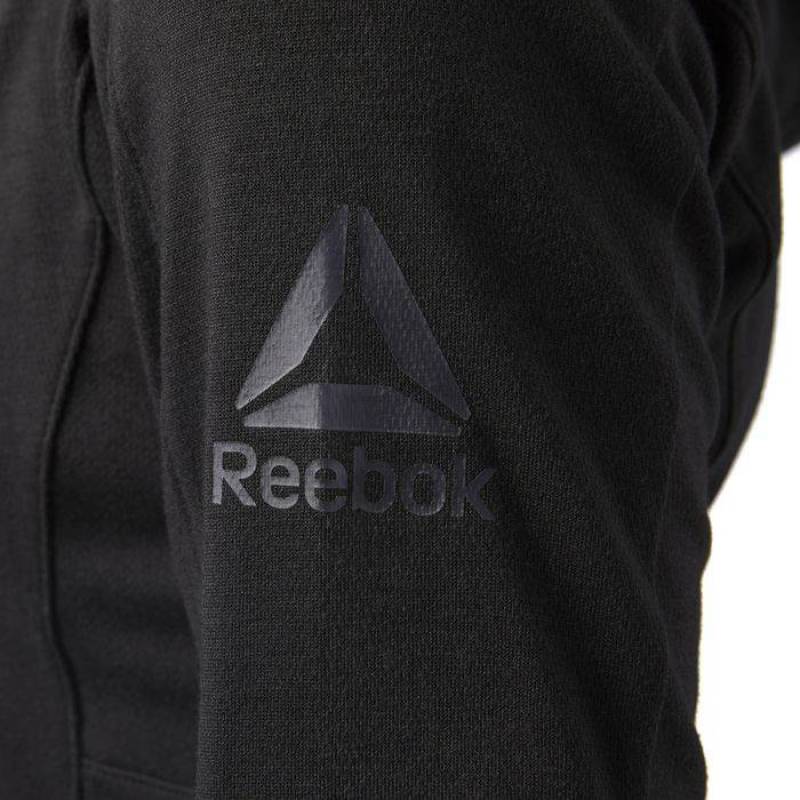 Dámská mikina COMBAT LIGHTWEIGHT HOODIE ce2571