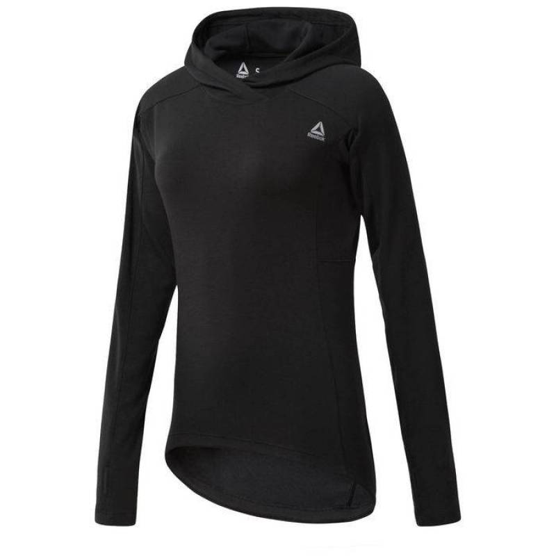 Dámská mikina COMBAT LIGHTWEIGHT HOODIE ce2571