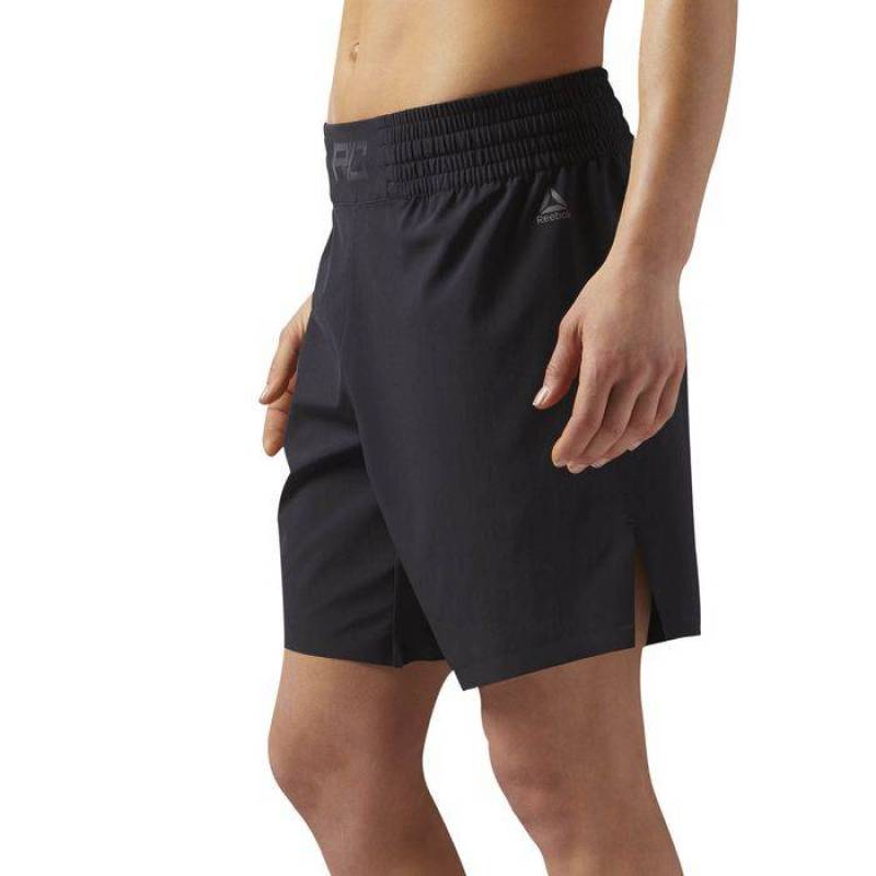 Dámské šortky COMBAT KICKBOXING SHORT