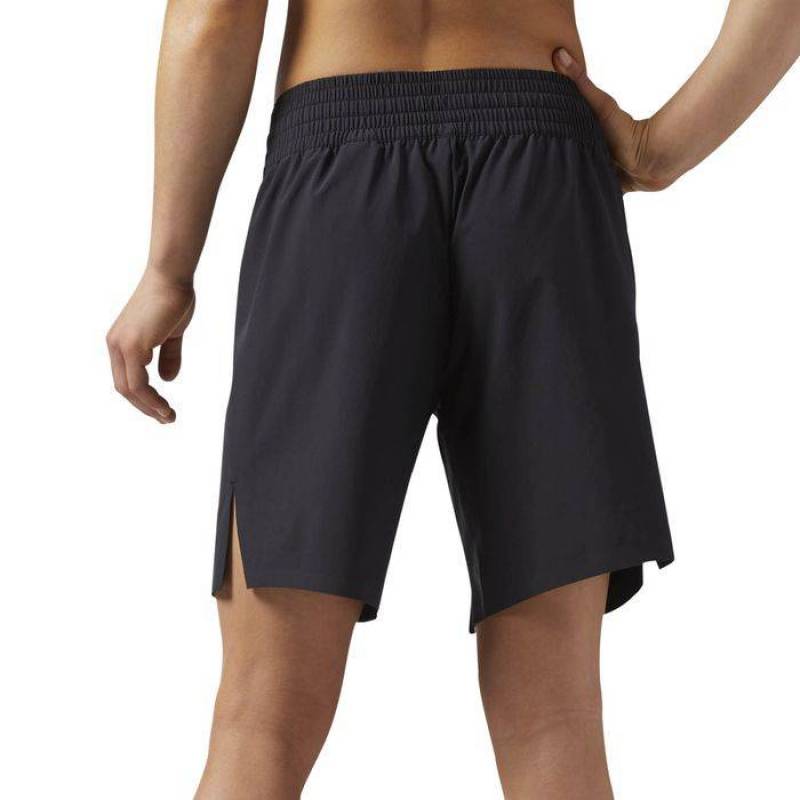 Dámské šortky COMBAT KICKBOXING SHORT