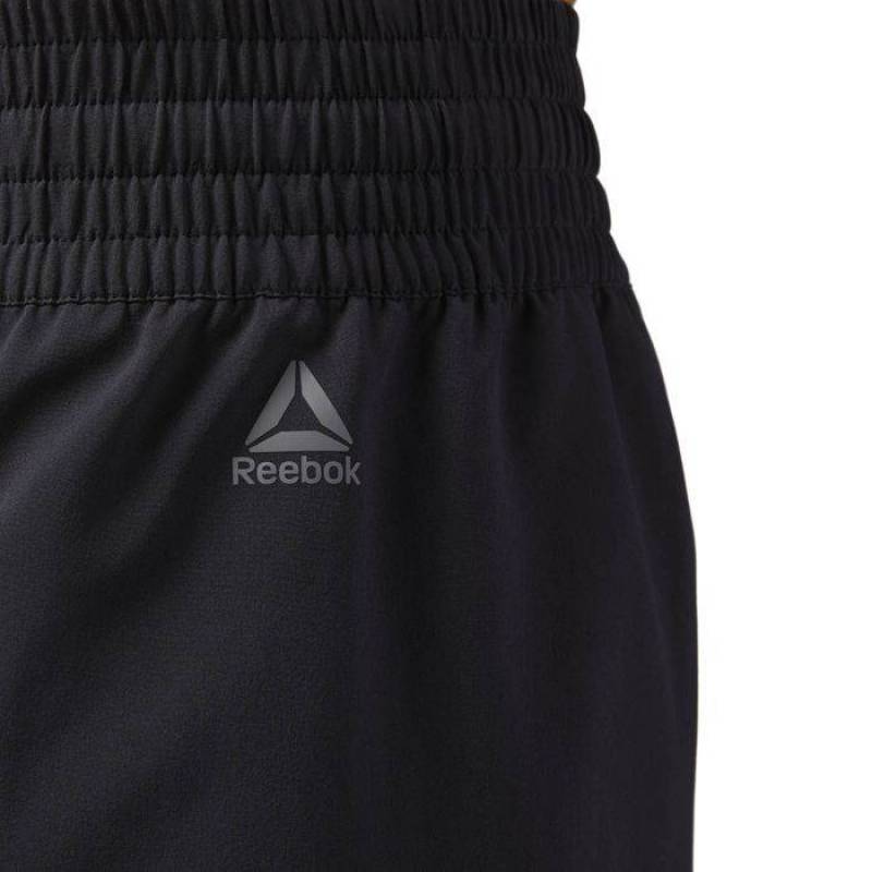 Dámské šortky COMBAT KICKBOXING SHORT