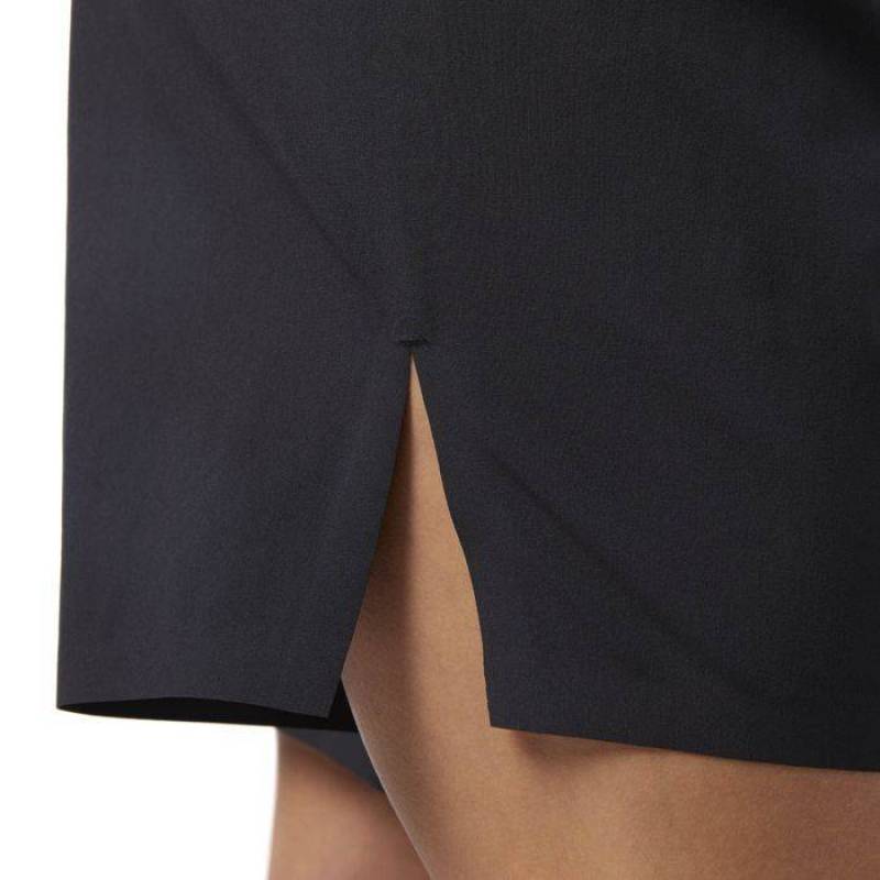 Dámské šortky COMBAT KICKBOXING SHORT