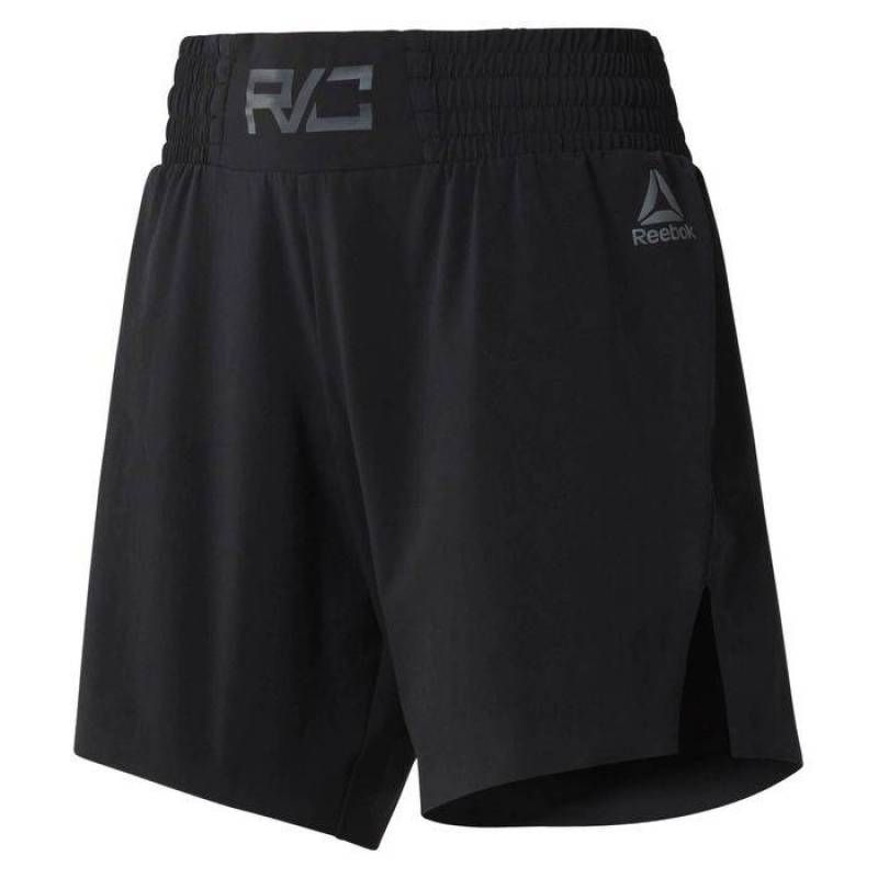 Dámské šortky COMBAT KICKBOXING SHORT
