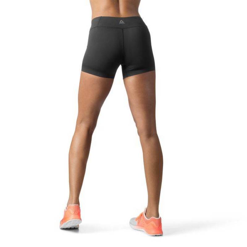 Dámské šortky Combat Prime ValeTudo