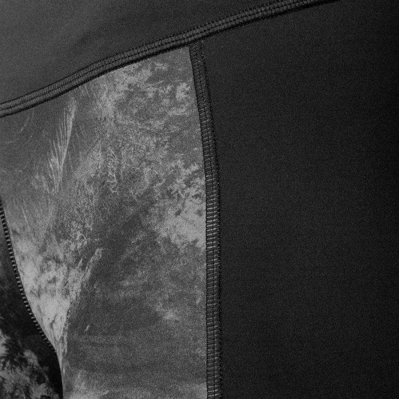 Dámské šortky Combat Prime ValeTudo