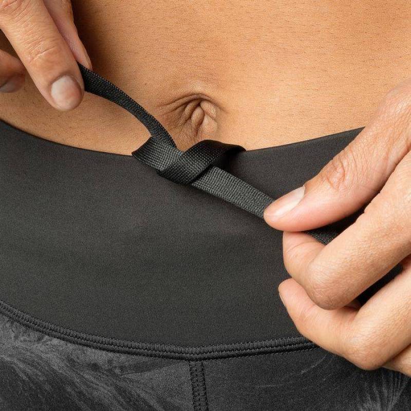 Dámské šortky Combat Prime ValeTudo