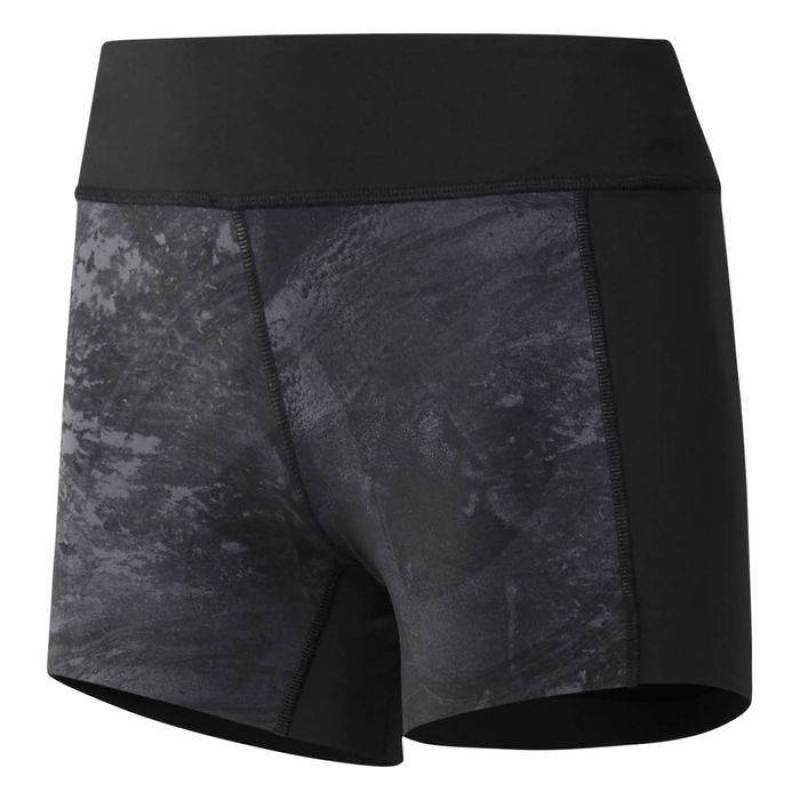 Dámské šortky Combat Prime ValeTudo