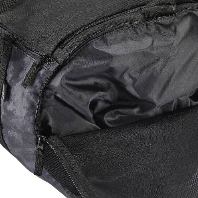 Taška přes rameno COMBAT GRIP