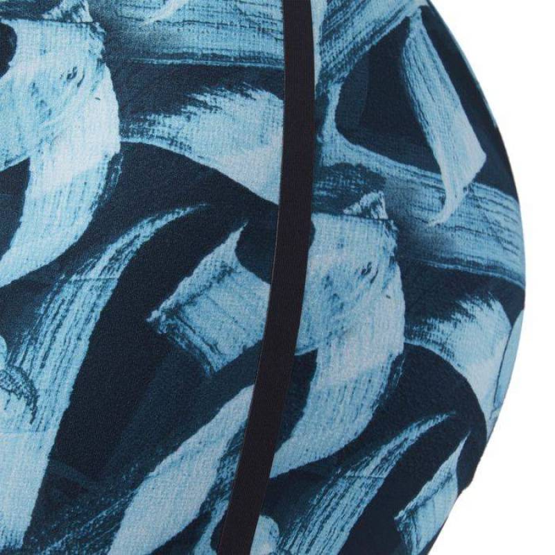 Dámské šortky Reebok CrossFit BOOTIE SHORT