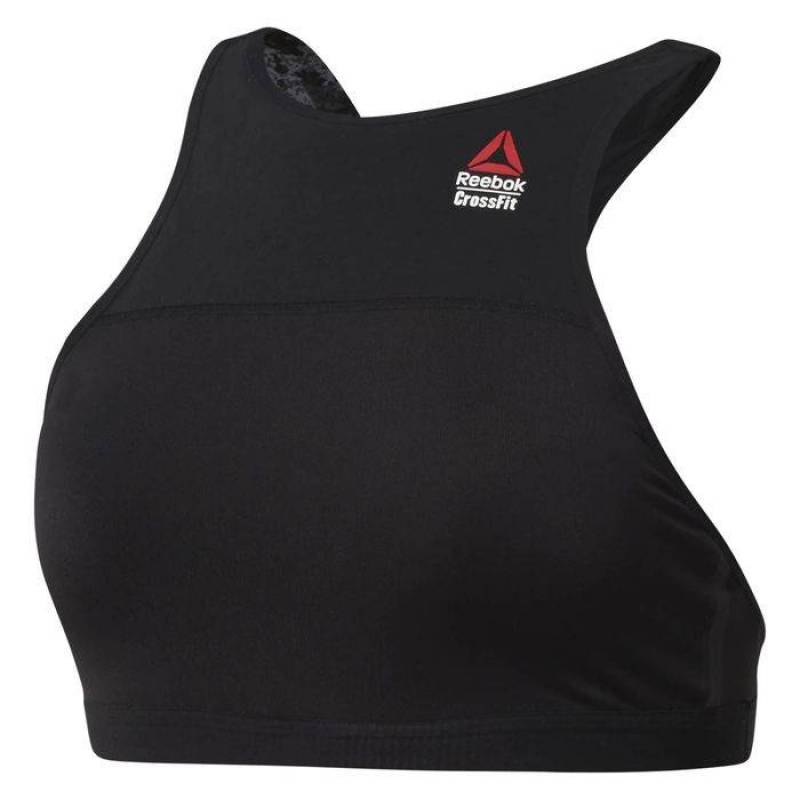 Podprsenka CrossFit CORDURA(R) BRA