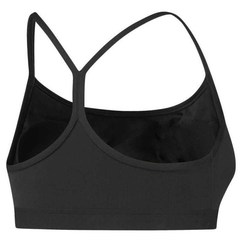 Dámská podprsenka CrossFit SKINNY BRA BK1018