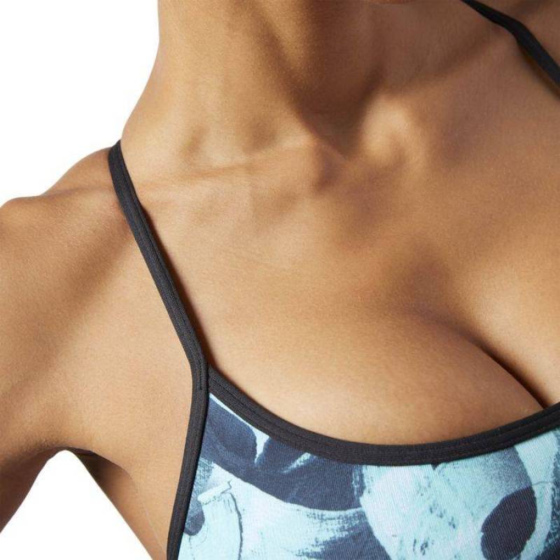 Podprsenka RC Strappy Bra