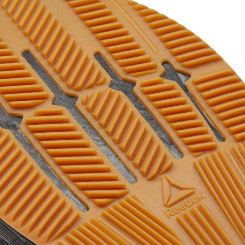 Man Shoes Reebok CrossFit Nano 8 Flexweave - CN1022