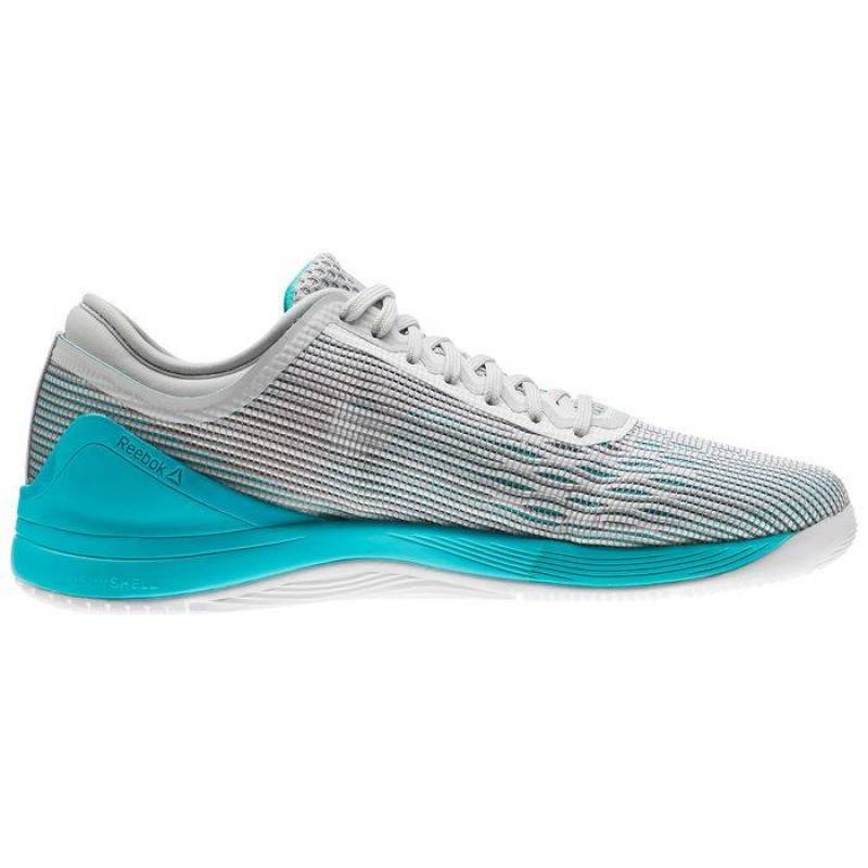 Dámské boty Reebok CrossFit Nano 8 Flexweave - CN1042