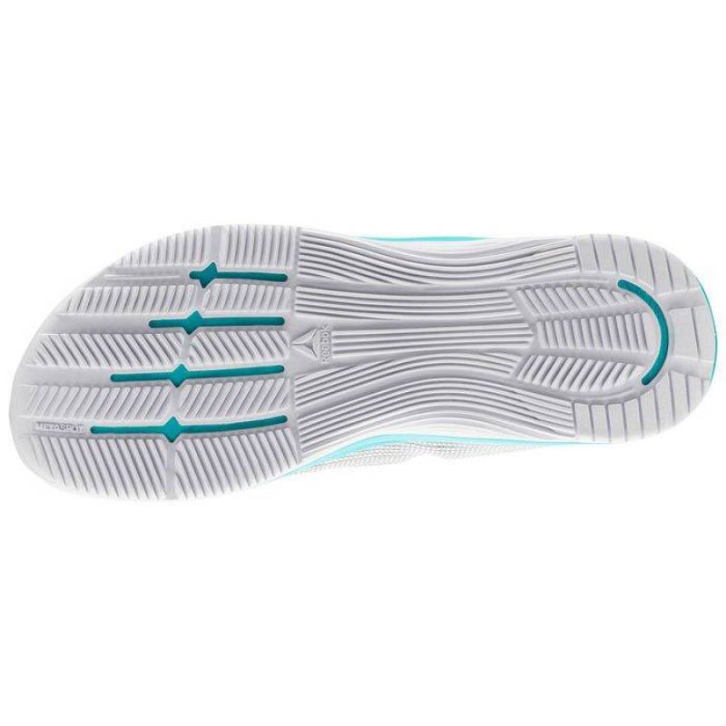 Damenschuhe Reebok CrossFit NANO 8 Flexweave - CN1042