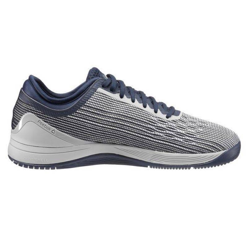 Man Shoes Reebok CrossFit Nano 8 Flexweave - CN1037