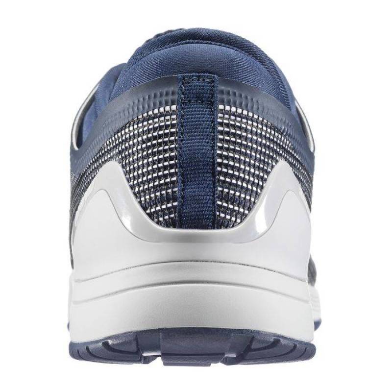 Man Shoes Reebok CrossFit Nano 8 Flexweave - CN1037
