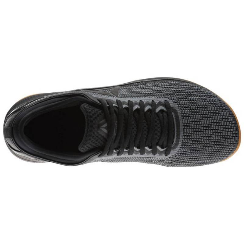 Dámské boty Reebok CrossFit Nano 8 Flexweave - CN1040