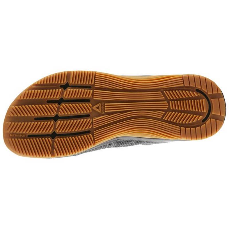 Woman Shoes Reebok CrossFit Nano 8 Flexweave - CN1040