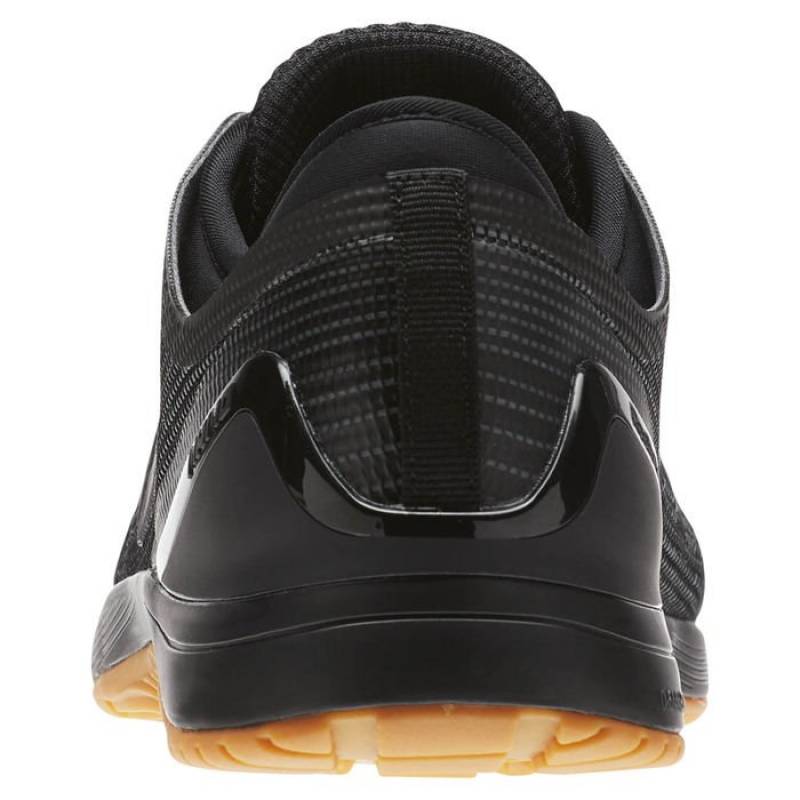 Damenschuhe Reebok CrossFit Nano 8 Flexweave - CN1040