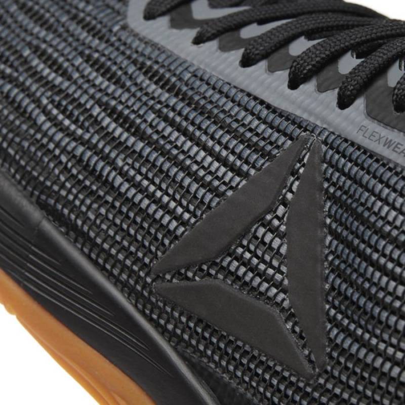 Woman Shoes Reebok CrossFit Nano 8 Flexweave - CN1040