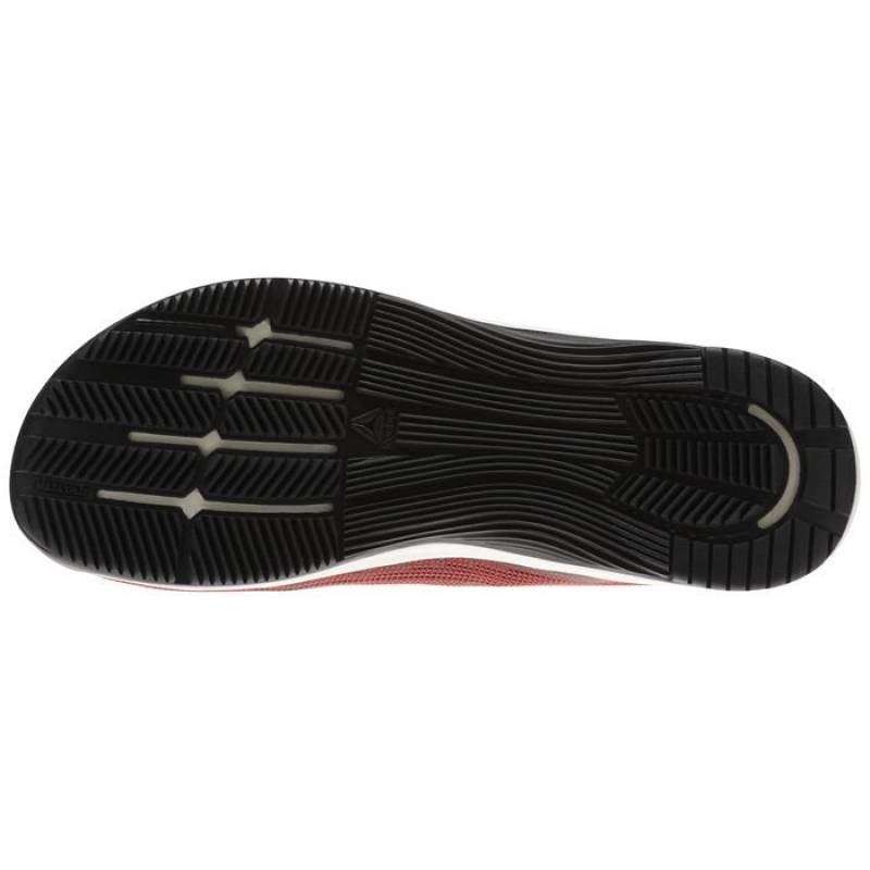 Man Shoes Reebok CrossFit Nano 8 Flexweave - CM9169