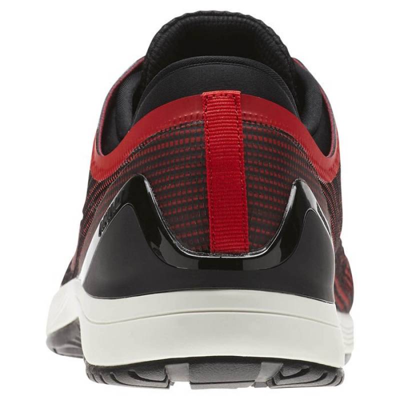 Pánské boty Reebok CrossFit Nano 8 Flexweave - CM9169