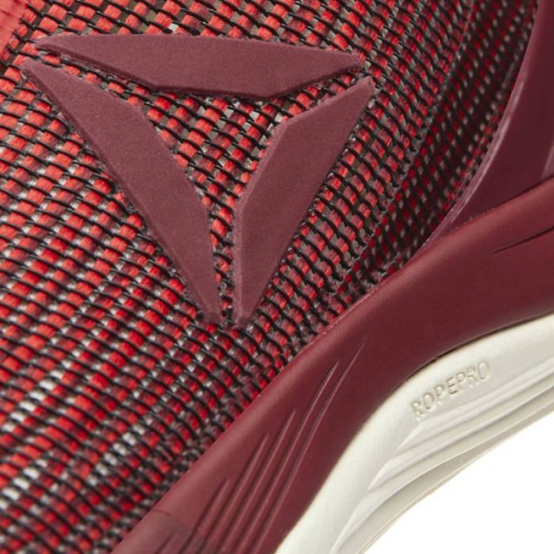 Woman Shoes Reebok CrossFit Nano 8 Flexweave - CM9172