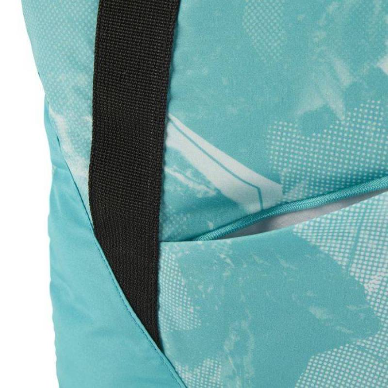 Taška přes rameno W FOUND GRAPH TOTE