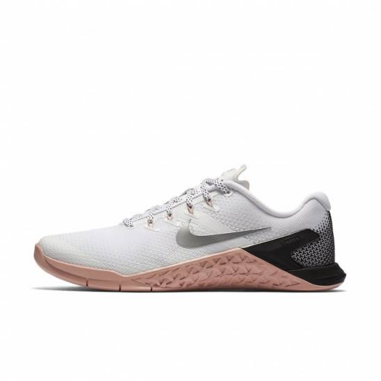 nike free metcon 4 training shoe