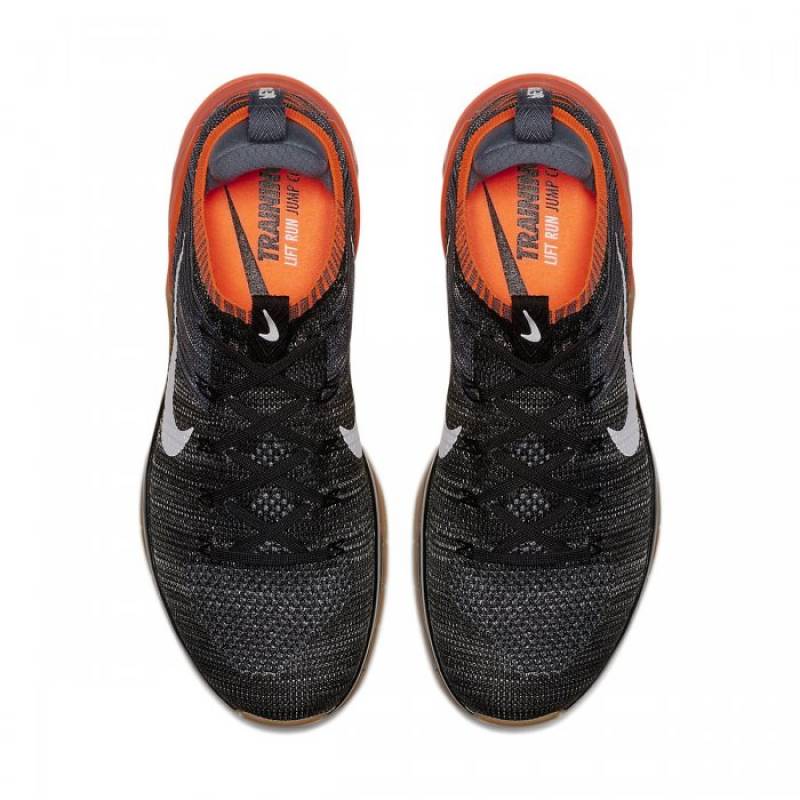 Man Shoes Metcon DSX Flyknit 2 Training Shoe
