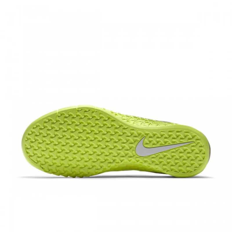 Dámské boty Metcon 4 - bílo zelená