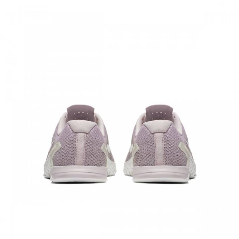 Dámské boty Metcon 4 - fialové