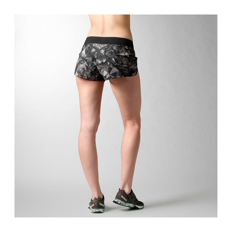 Reebok CrossFit END SHORT AO2111