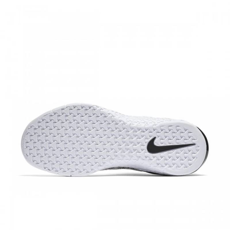 Dámské boty Nike Metcon DSX Flyknit 2