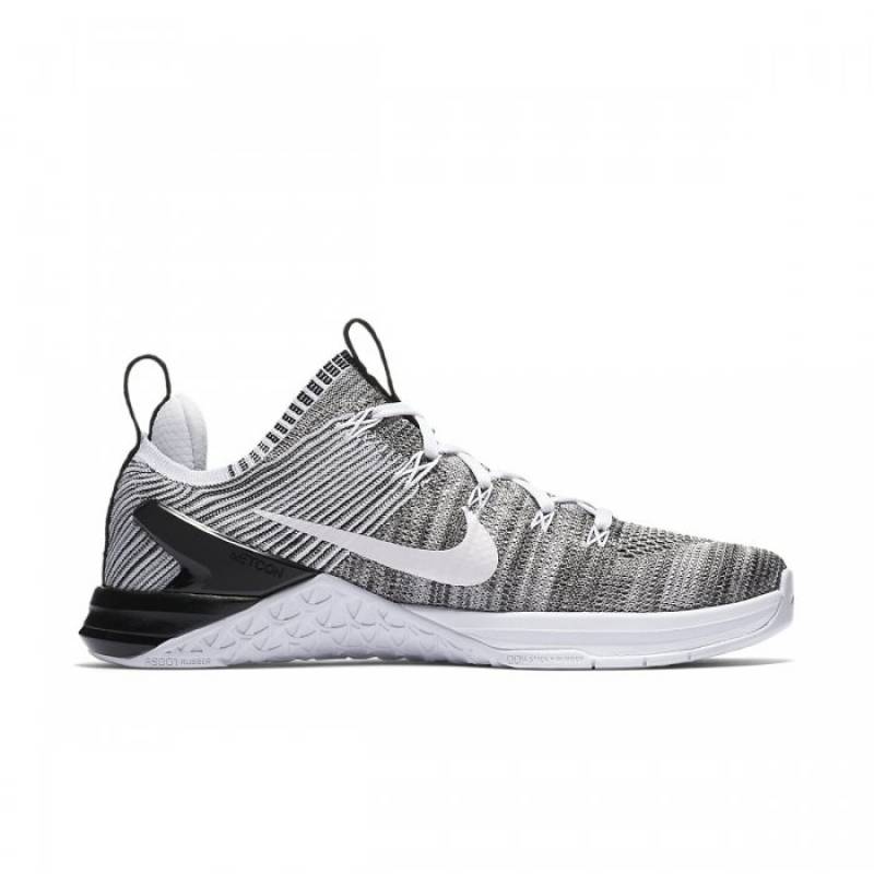 Damenschuhe Nike Metcon DSX Flyknit 2