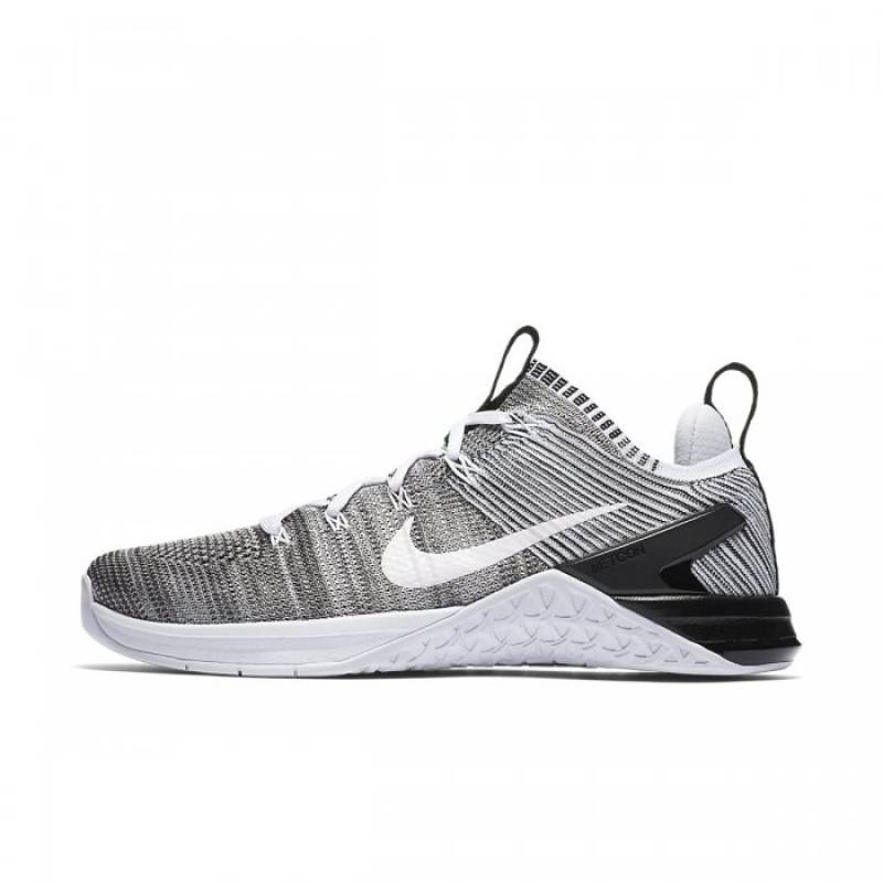 Damenschuhe Nike Metcon DSX Flyknit 2