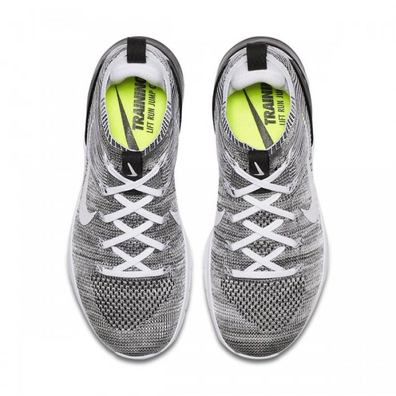 Damenschuhe Nike Metcon DSX Flyknit 2