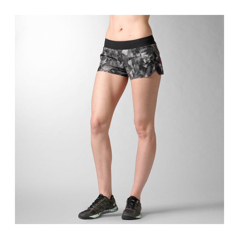 Reebok CrossFit END SHORT AO2111