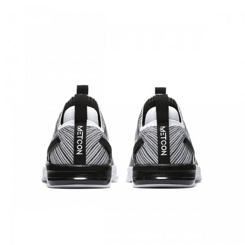 Woman Shoes Nike Metcon DSX Flyknit 2