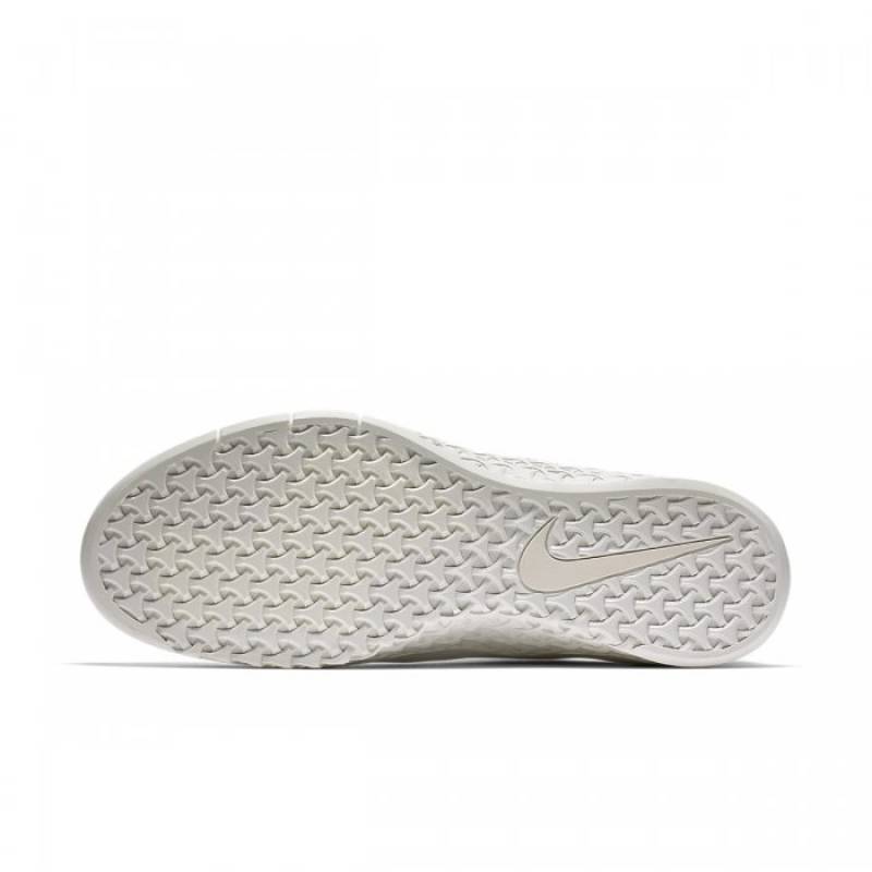 Man Shoes Nike Metcon 3 - white