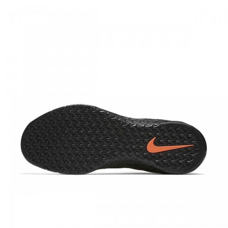 Pánské boty Nike Metcon DSX Flyknit 2 Training - black